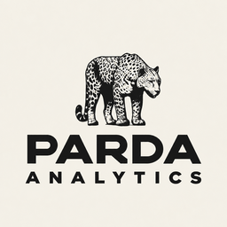 Parda Analytics